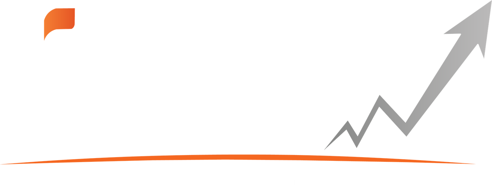 Logo Evento Reforma Tributária Sinop